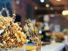 -一麻一辣麻辣香锅(方庄店)