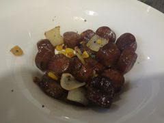 -1861意大利餐厅(文化广场店)