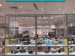 -万达广场(北京槐房店)