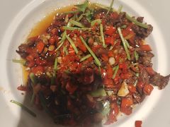 -大鸭梨烤鸭店(花园村店)
