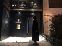 -Joy酒隐(西湖店)