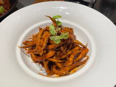 -德发长·花式蒸饺(大唐不夜城店)