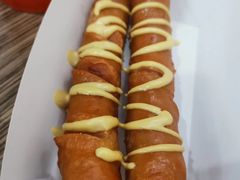 -牛纽塔·牛人堡(群众路店)