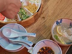 -怪噜范·老贵阳街头名小吃(鸿通城店)