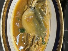 -鲐赏河豚(长寿店)