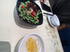 -聚味瞿记·龙虾堂(咸嘉湖店)
