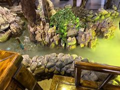 -庭院小酌(瑞莲街店)