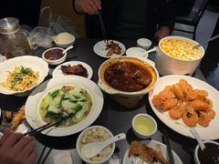-红厨巷·淮扬菜(熙南里店)
