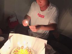 -梅花境(万科店)