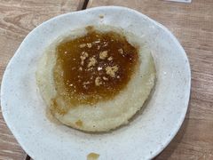 -小满手工粉(上海月星环球港店)