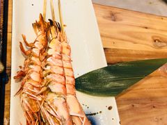 -松竹和日式料理(辽阳店)