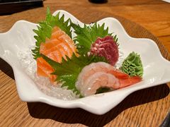 -赤坂亭M9和牛烧肉(世博源店)