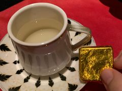 -wann lounge 低温慢煮牛排·清吧
