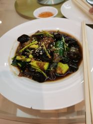 -粤大金融城国际酒店·婚宴·年会·会议