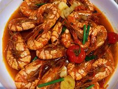 -盒马鲜生(首义店)