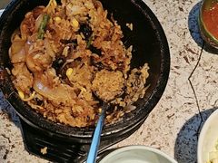 -高丽屋(天宁寺店)