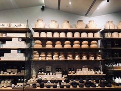 -去茶山(新光里店)