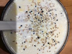 -清真有奴思烤肉坊(酒泉路店)