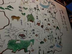 -湖南别院·美学庭院餐厅(惠阳店)