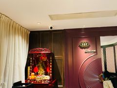 -维园悦谱·海派家常菜(乌鲁木齐南路店)