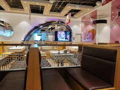 -眉州小吃(石景山店)