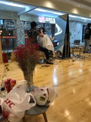 -涩谷· Hair Salon