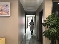 -传世玉颜专业祛痘·问题肌