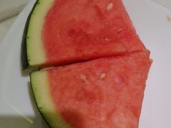 -小鱼小牛·鱼牛干锅·脆鱼火锅(世欧广场店)