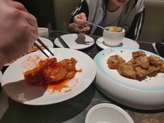 -佰家小厨·南京菜(夫子庙店)
