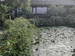 -天一阁博物院
