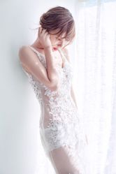 -梵初·STUDIO婚纱摄影(通州万达店)