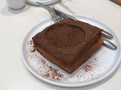 椰椰漏奶华-蔡澜点心·粤菜(月星环球港店)