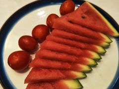 -品味村.烤鸭(新中街店)