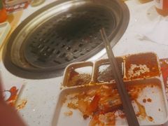 -猫抓烤肉(春熙路店)