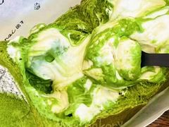 -Max Bakery 阿唛手作