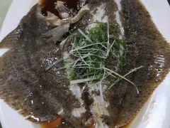 -老字号蛇口德记烧腊饭店·海鲜加工