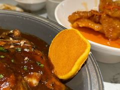 -关东小磨东北菜(漕河泾印象城店)