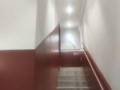 -唐沫茶兮(仓山万达金街店)