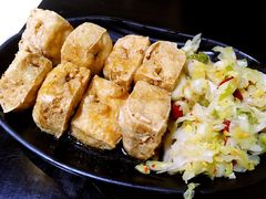 -小明同学(三里屯店)