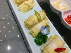 -享月汤皇·海鲜小火锅·聚会(曲江创意谷店)