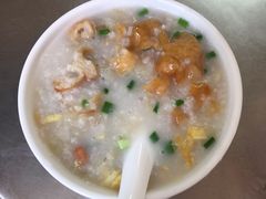 -源记肠粉(华贵路店)