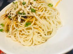 -红辣椒·川菜·火锅(张杨路店)