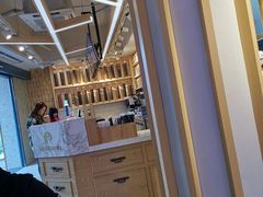 大堂-美俪家族(江南摩尔店)
