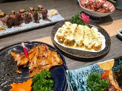 -炙柒Sekinana·精致日料(合生汇店)