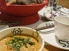 -大龙燚火锅