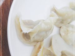 -奉天蚨祥饺子馆