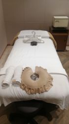 -百丽雅QueenSpa双美中心