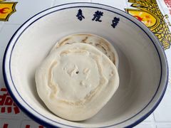 无Logo馍-春发芽葫芦头(科技二路旗舰店)