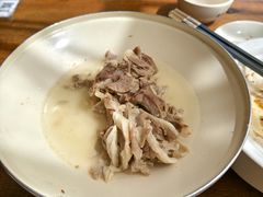 -德顺源·非遗烧麦·老菜(大观园店)