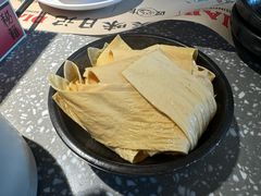 -蛙小侠(珠海华发商都店)